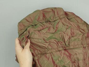 czarna spódnica hm: H&M, Spódnica damska, rozmiar S — 6