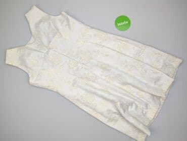 modema sukienki: Women`s dress, size M at lalafo.pl — 3 modema sukienki: Women`s dress, size M — 3