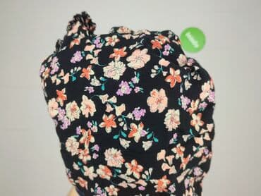 sukienki glower: George, Sukienka damska, rozmiar S — 5