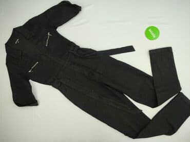 Women: PrettyLittleThing, Women`s overall, S at lalafo.pl — 2 Women: PrettyLittleThing, Women`s overall, S — 2