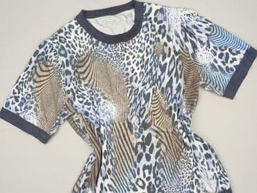 animal t shirty: Women`s T-shirt, size S — 2