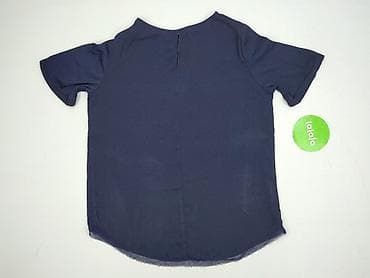 vero moda jeans jacket: Promod, Bluzka damska, rozmiar XL — 3