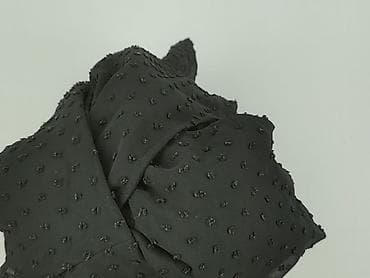 bluzki w usta: Shein, Bluzka damska, rozmiar M — 6