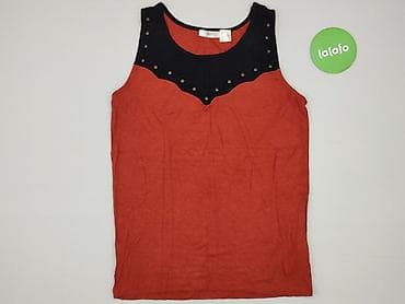 bluzki 46: Bpc bonprix collection, Top damski, rozmiar S — 2