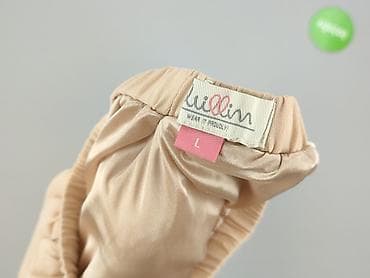 s but klapki: Willsoor, Spódnica damska, rozmiar L — 4