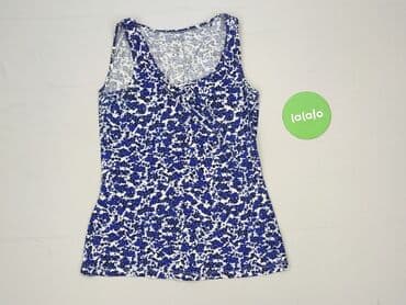 Жінкам: Esprit, Топ жіночий, розмір XS — 2