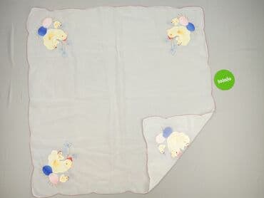 Lighting & Fittings: PL - Napkin 85 x 85, color - White, condition - Very good — 3