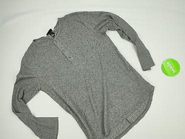 shirts primark: H&M Conscious, Bluzka damska, rozmiar M — 2