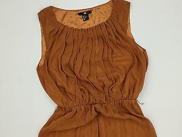 H&M, Sukienka damska, rozmiar XS