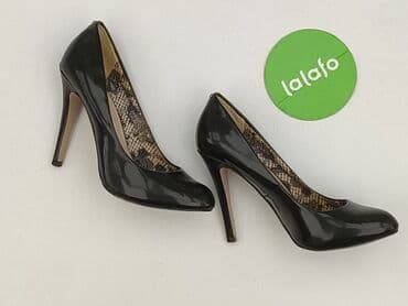 дешеве взуття жіноче: Kentro, Flat shoes for women, 36, condition - Very good — 4
