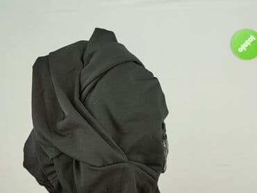 rajstopy adriana: Body damskie, rozmiar S — 5