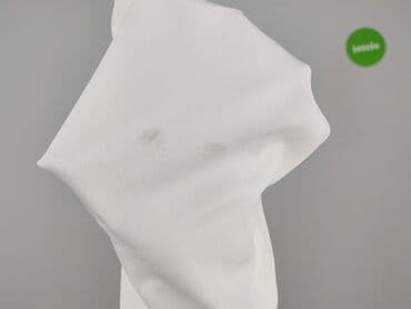 spodnie robocze: Spodnie materiałowe damskie, rozmiar XL — 7