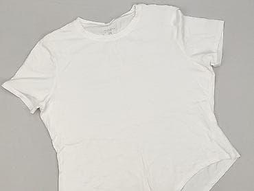 Primark, Body damskie, rozmiar 2XL