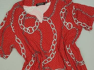 sukienka hello kitty: Sukienka damska, rozmiar XL — 1