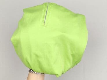 koszulki retro piłkarskie: Daily Sports, Damska koszulka polo, rozmiar M — 7