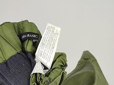 outlet ecco buty: Zara, Women`s skirt, size XS — 5