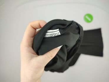 spodnie do marynarki damskie: Spodnie materiałowe damskie, L — 4