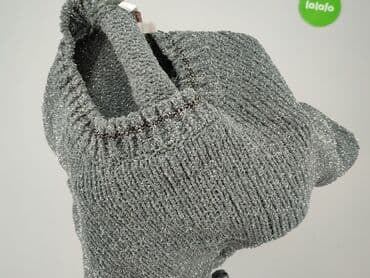 sweter w paski h: Clockhouse, Women`s sweater, size L (EU 40) — 6