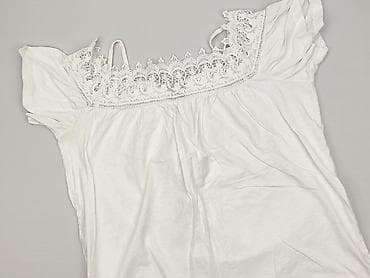 mar jeans: Janina, Bluzka damska, rozmiar 2XL — 1