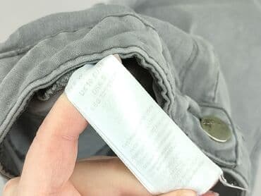 buty new look: New Look Petite, Jeans for women, size M — 5