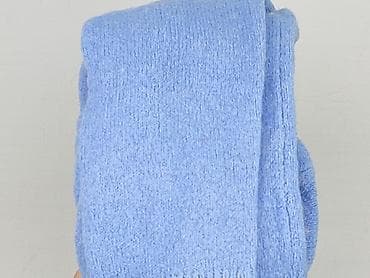 m: Warehouse, Sweter damski, rozmiar M — 7