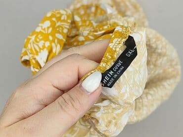 sukienka w cytryny shein: Shein Curve, Sukienka damska, rozmiar XL — 5