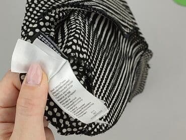 bluzki moko 46: Apanage, Top damski, rozmiar XL — 5