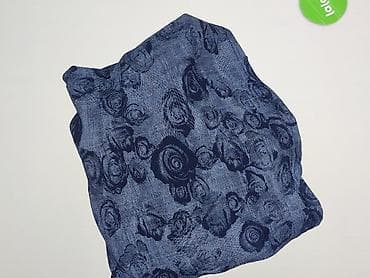 sukienka plus size: Sukienka damska, rozmiar XL — 5