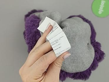 koko bluzy: Kamizelka, Wójcik, 11 lat, 140-146 cm, stan - Idealny — 5