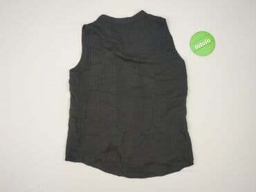 koszula swoateczna: Vero Moda, Koszula damska, rozmiar L — 3