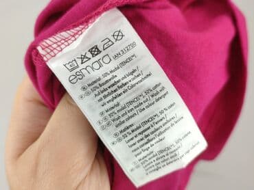 lidl sukienki na lato: Esmara, Sukienka damska, XL — 5