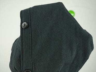 camel active sukienki: KappAhl, Sukienka damska, rozmiar M — 5