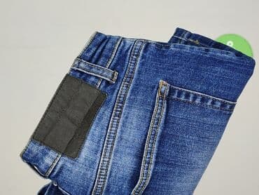 c a body: Szorty damskie, rozmiar S — 6