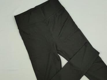 Trendyol, Leggings Sports for women, size M (EU 38)