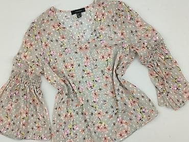 5 10 15 baleriny: Atmosphere, Bluzka damska, rozmiar S — 1