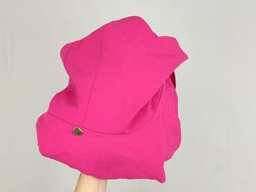 sukienka damska fuksja: Sukienka damska, rozmiar S — 5