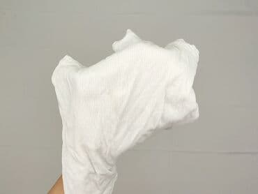 koszulki na ramiączkach damskie sinsay: Sinsay, Women`s top, size M — 7