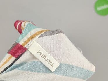 Tatuum, Spódnica damska, M — 4