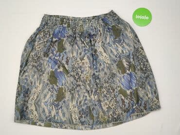Women: B.P.C, Women`s skirt, size L (EU 40) — 2