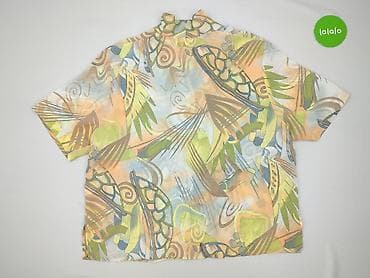 armaniego: Bluzka damska, rozmiar 2XL — 3