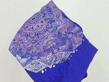 zielona koszulka zara: Street One, T-shirt damski, rozmiar M — 6