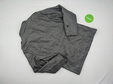 ochnik płaszcz: Płaszcz damski, rozmiar 2XL — 3