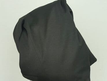 marynarki plus size damskie: Atmosphere, Marynarka damska, rozmiar M — 6