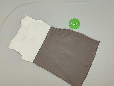 modesty sukienki: Okay, Sukienka damska, rozmiar M — 3