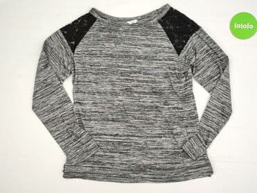 Ubrania damskie: Bluzka damska, XL — 2