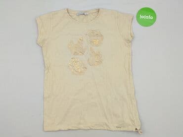 koszulka barcelony vinted: QUIOSQUE, T-shirt damski, rozmiar S — 2