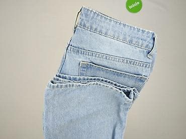 shoe: Petites, Джинси жіночі, розмір S — 5