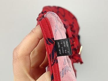 michael kors plus size tops: Bluzka damska, rozmiar S — 4