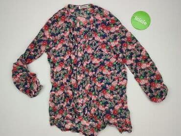 bluzka do karmienia lidl: Women's blouse, size S (EU 36) — 2