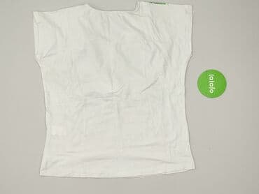 sukienki quiosque wyprzedaż: QUIOSQUE, Bluzka damska, rozmiar 2XL — 3